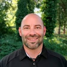 Exciting news to share!