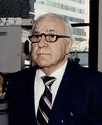 Who is Gus Alex dating? Gus Alex girlfriend, wife