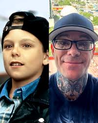 Did You Catch This? added a new photo.