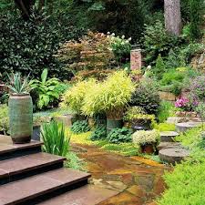 40 Genius Space Savvy Small Garden Ideas And Solutions Diy Crafts