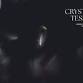Crystalline Tesseract event image