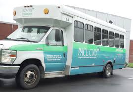 PACE CNY Loretto Adult Day Syracuse NY