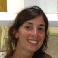 Alida Rossi Email & Phone Number