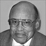 CECIL CANNON Obituary (2017)