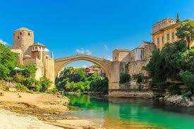We did not find results for: Bosnia I Hercegowina Opinie 2021 Plaze Mapa Atrakcje