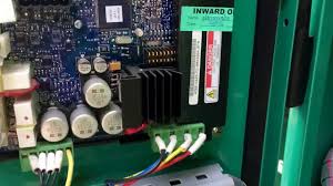 5 np,3.0 c0975 30 relay power seat lh r209 alternator/ diesel n,30.0 c0574 4 bn,1.5 c0005 1 motor cooling generator m100 relay cooling c0034 1 c0826 1 fuse 5 fan r117 fan 1 m102 87a bp,0.5 diesel c0658 4 petrol n,30.0 30 engine control 40 amp 87. How To Start Any Generator Using A Cummins Powerstart 500 Controller Youtube