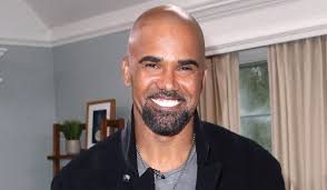 Is Shemar Moore Returning to Young & Restless as Malcolm Winters?