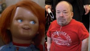 Ed Gale: últimas notícias na Jovem Pan