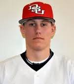 Jack Kavetski (4/26/2010)