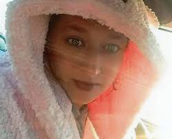 Kristen Marie Hackney (1993-2024)