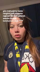 cok komikmis kanzi 🤡🤡🤡 #keşfet #keşfetteyizzz #fenerbahçe #icardi #...