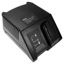 This 12 volt lithium ion battery charges faster than standard batteries for less downtime while you work. Ladegerat Fur Akku Aeg Atlas Copco Milwaukee Pba7224mb Rca7224mb Charger 7 2 24v Eur 39 90 Picclick De