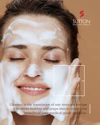 Today is Carrie Power, PA-C's first day at Sutton Dermatology + Aesthetics!  ❤️ Help us welcome Carrie in the comments below.👇