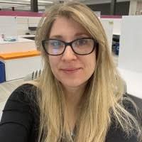 Jodie Magee's Instagram, Twitter & Facebook