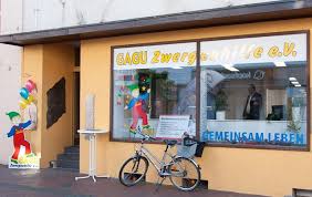 Mediathek Gagu Zwergenhilfe E V