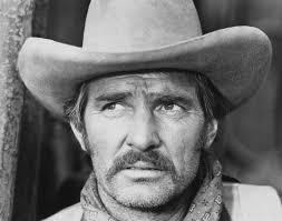 Dennis Weaver Movies & TV Shows List