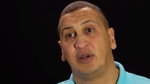 Fue elegido antes que Michael Jordan en el draft, sufrió cuatro fracturas y  nunca pudo brillar en la NBA: la frustrante carrera de Sam Bowie