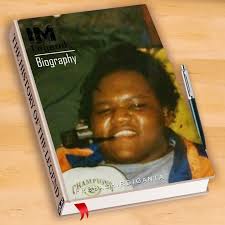 Who's the best Rapper in this picture?