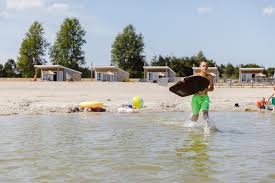 We did not find results for: Rcn Zeewolde Ferienpark In Flevoland Zeewolde