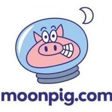 Moonpig.com is simply the best greeting card site in this category even though pigs may not actually fly, even to the moon. Moonpig Com Moonpig Is A Website Where People Can Design Their Own Greeting Cards To Send To Others Startup Ranking