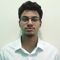 400+ "Ryan Araujo" profiles