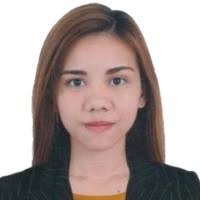 300+ "Pam Solis" profiles