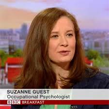 Red Pepper Nutrition turns 5 years old!