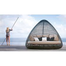 We did not find results for: Meubles De Jardin En Rotin Design Triangle Exterieur Meridienne En Osier Chaise Longue Chaise Longue Buy Transat De Jardin Bain De Soleil En Rotin Lit De Repos Exterieur Product On Alibaba Com
