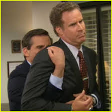 We did not find results for: This Week S Best Quotes From The Office Nomad Blogger