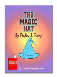 Kids Play Scripts Hundreds Of Royalty Free Plays For School Children Kids Writing Kids Playing Kids School