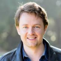 40+ "James Philbin" profiles