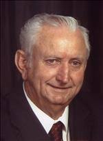 Obituary information for David Lee Sinor