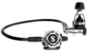 Maybe you would like to learn more about one of these? Diving Regulator Almostafa Marine Safety Equipment