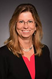 Animal husbandry topics