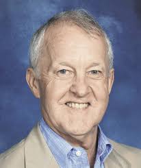 Opinion: 'If I were in charge of the world'