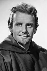 Anthony Forwood — The Movie Database (TMDB)