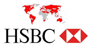Hsbc Logo Meaning History Hsbc Logo Hsbc Banks Logo