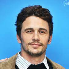 James edward franco is known as a versatile and incredible young actor with unique talent. James Franco Movies Family Facts Biography