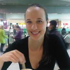 Sonya Sampson (@sonski2010)