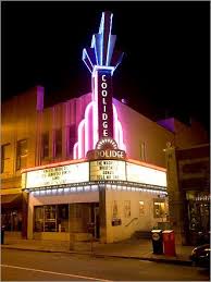 Pin On Movie Theaters