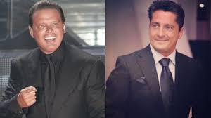 Alejandro basteri es de las personas más importantes en la vida el 'sol de méxico'. La Traicion A Luis Miguel Que Habria Ocasionado Un Pleito Legal Con Su Hermano Alejandro Eju Tv