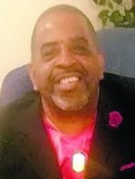 Darrean Dewey Obituary (2024)