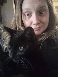 Lost cat Sassy in West Monroe, NY