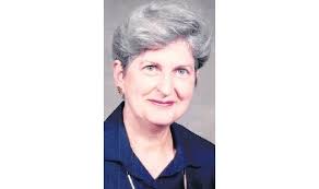 Ema Niles Obituary (2019)