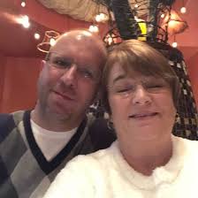 Rebecca Hall (@rebecca.hall.3110567) • Facebook