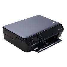 We did not find results for: Hp Deskjet Ink Advantage 3545 E All In One Printer Buy Online At Best Price In Uae Amazon Ae