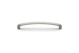 9,852 likes · 286 talking about this · 2,251 were here. Kitchen Handles Cabinet Pulls Handle 336 Nolte Kuechen Com