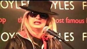 Amazon.com: The Heart Is Deceitful Above All Things : Asia Argento, Dylan  Sprouse, Cole Sprouse, Jimmy Bennett, Kara Kemp, Brent Almond, David Dwyer,  Kip Pardue, Jeremy Renner, David Brian Alley, Lydia Lunch,