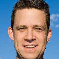 2016 Symposium for Teaching and Learning with Technology: Directory