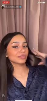 اكتر اغنيه بحبها بصوتها تجنن ياخي تجنن هالبنت مشاءالله  🩵🫶🏻#شرين_عبدالوهاب #يعاملني_بطيبه_واحساس #بسمله_علاء #بسمله #explore  #fyp #بسمله_علاء_الدين #CapCut #egypt @Basmala Alaaeldin @Bsmallaofficial  bu ...